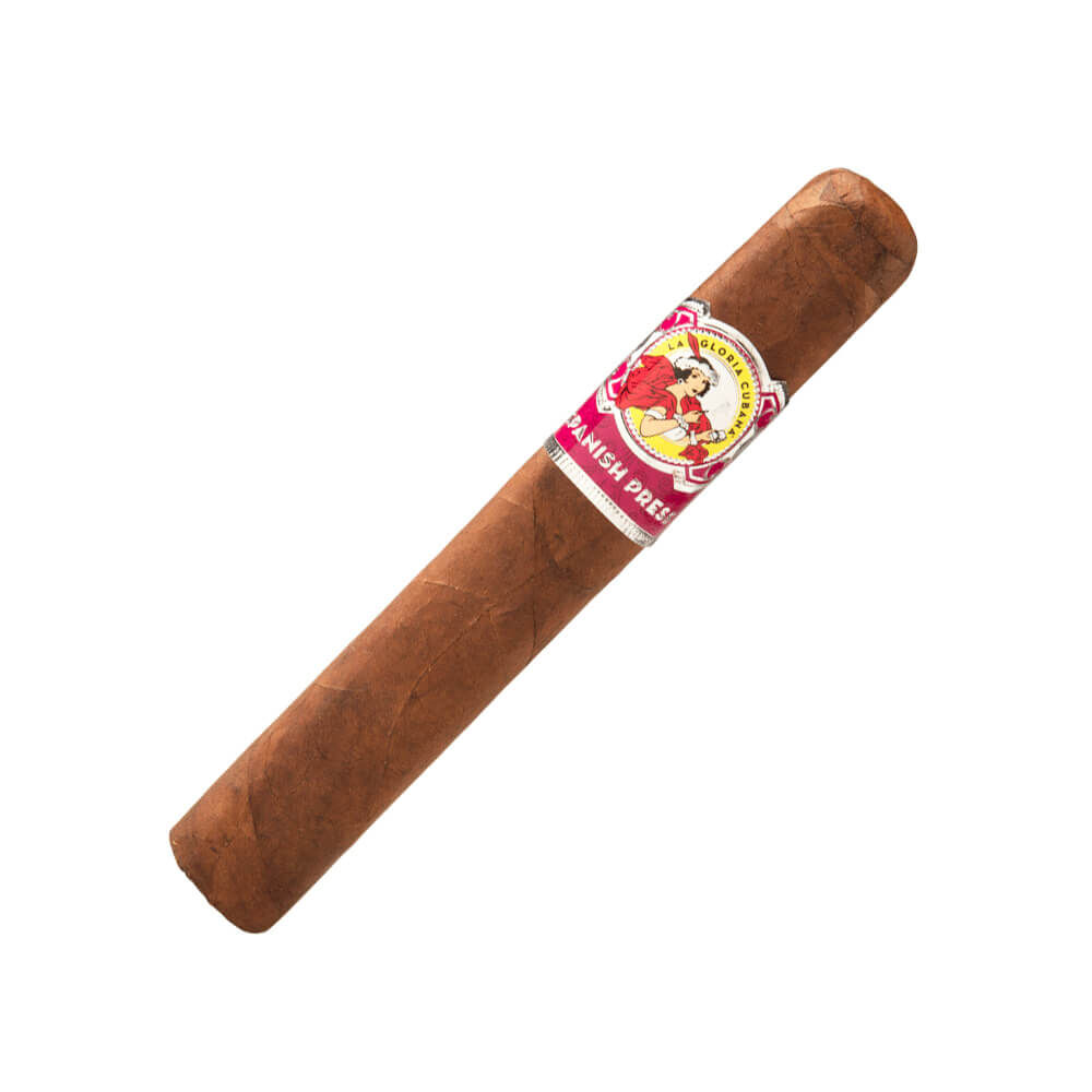 Gigante, , jrcigars